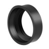 MagnaPlast HT PLUS Uszczelka gumowa HTUG 75mm 13020 Kanalizacja